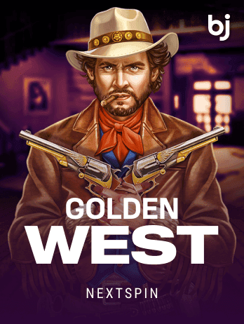 গোল্ডেন ওয়েস্ট game icon