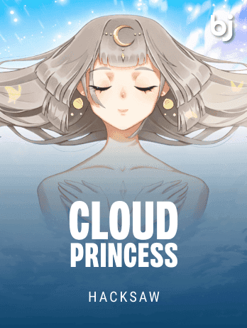 Cloud Princess game icon