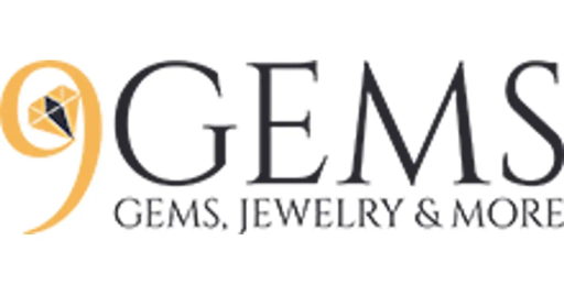 bdjoya9gems.com Logo
